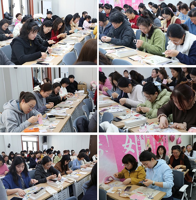 快盈lV500-首页 快盈lV500-首页
