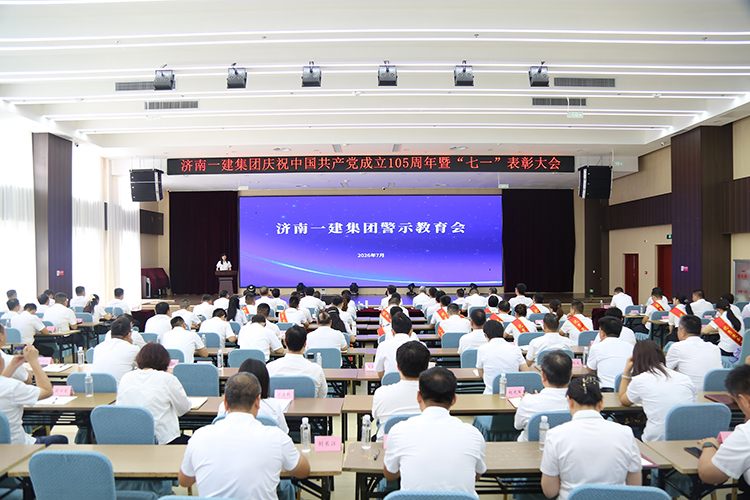 快盈lV500-首页 快盈lV500-首页